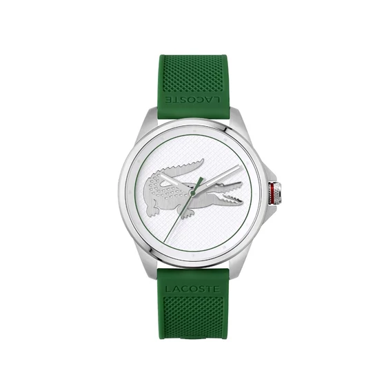 Lacoste Le Croc férfi karóra 2011157
