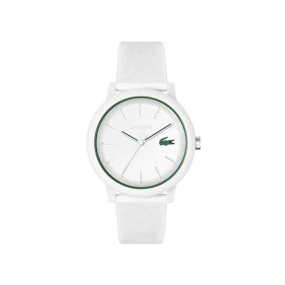 Lacoste 12.12 unisex karóra 2011169