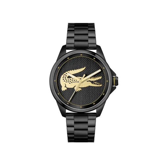 Lacoste Le Croc férfi karóra 2011175