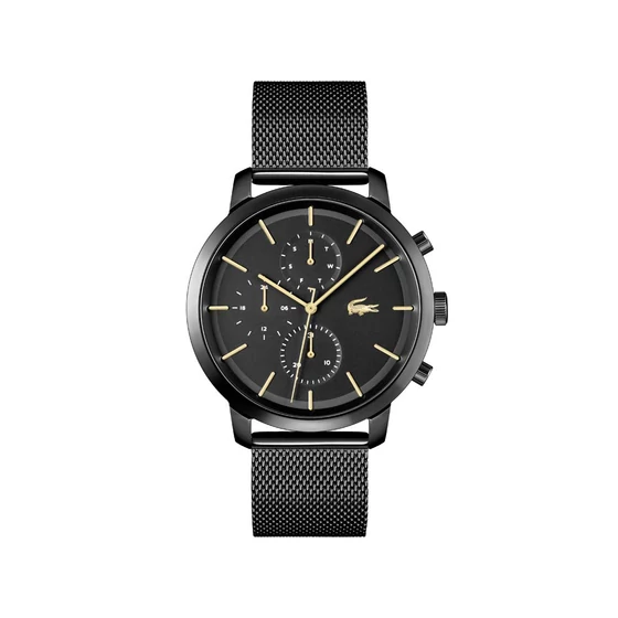 Lacoste Replay férfi karóra 2011194