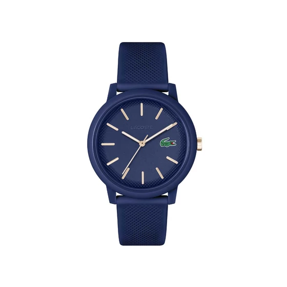 Lacoste 12.12 unisex karóra 2011234