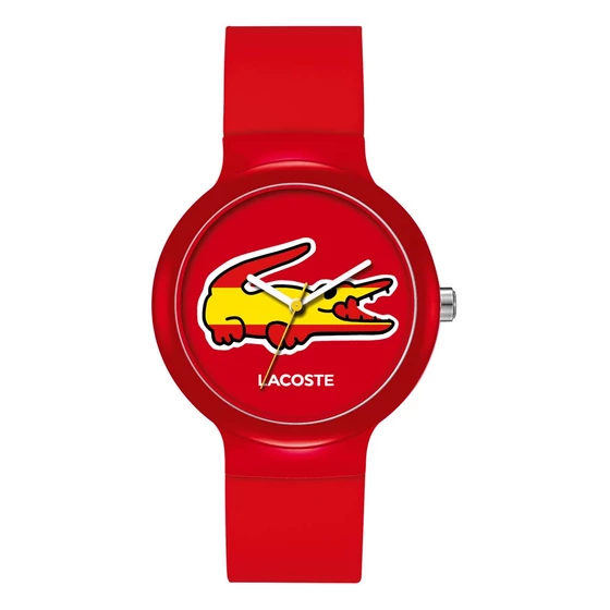 Lacoste Goa unisex karóra 2020071