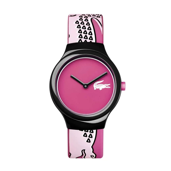 Lacoste Goa New unisex karóra 2020115