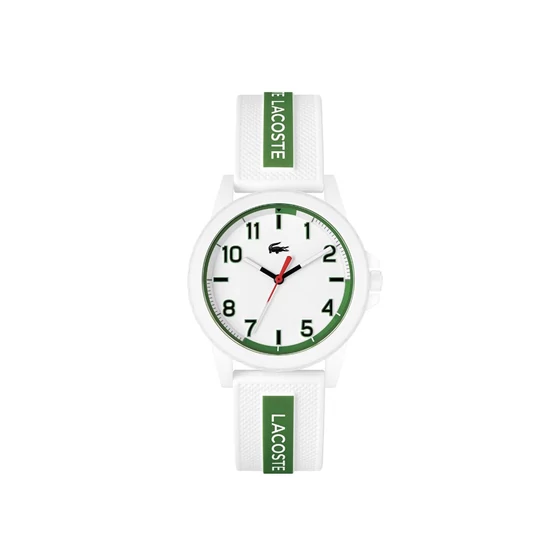 Lacoste Teen gyerek karóra 2020140