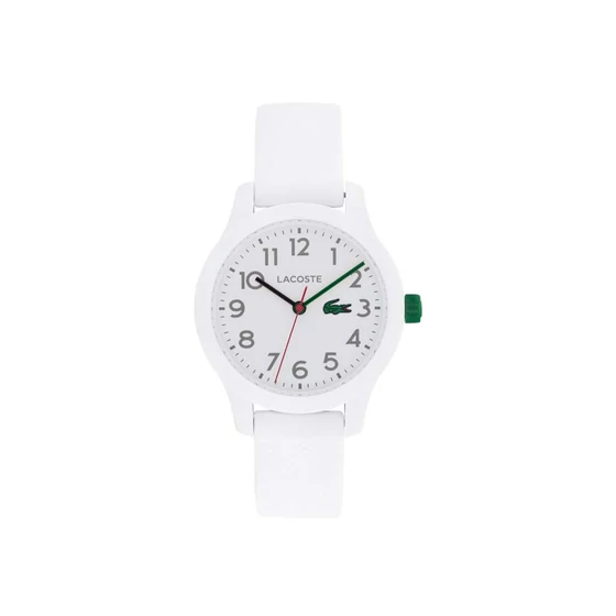Lacoste 12.12 Kids gyerek karóra 2030003