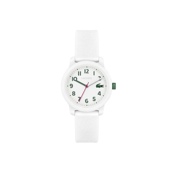 Lacoste 12.12 Kids gyerek karóra 2030039