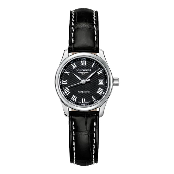 Longines Master Collection női karóra L2.128.4.51.7
