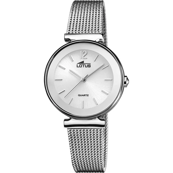 Lotus Trendy női karóra 18434/A