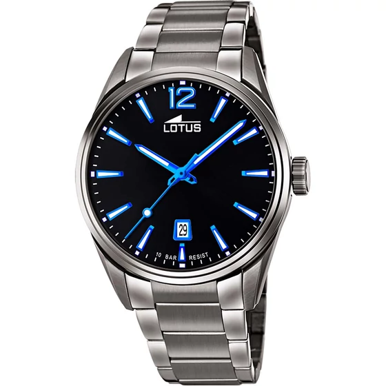 Lotus Chrono férfi karóra 18684/6