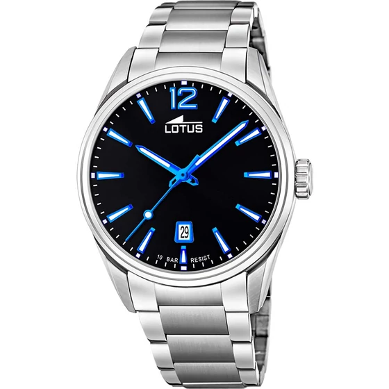 Lotus Chrono férfi karóra 18692/6