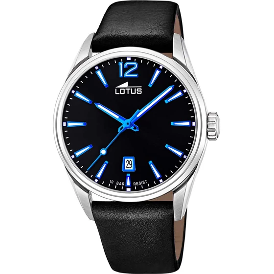 Lotus Chrono férfi karóra 18693/6