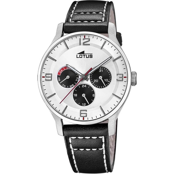Lotus Multifunction Collection férfi karóra 18832/1