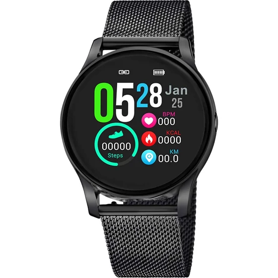 Lotus Smartwatch női okosóra 50002/1