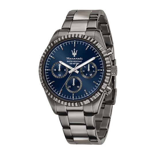 Maserati Competizione férfi karóra R8853100019
