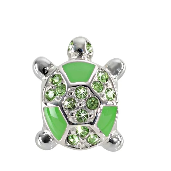 Morellato Drops charm SCZ064