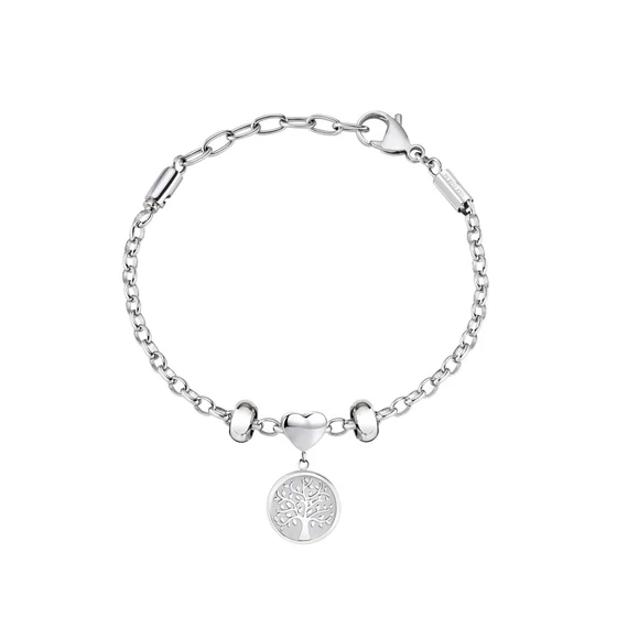 Morellato Drops 1 charm + karkötő SCZ1095