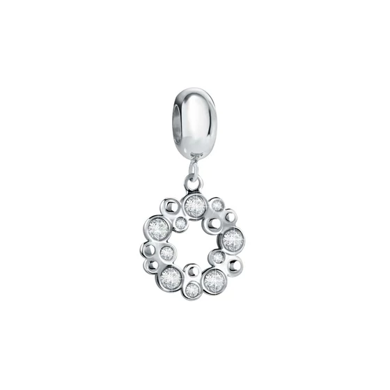 Morellato Drops charm SCZ1107