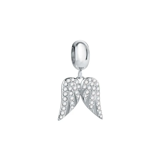 Morellato Drops charm SCZ1108