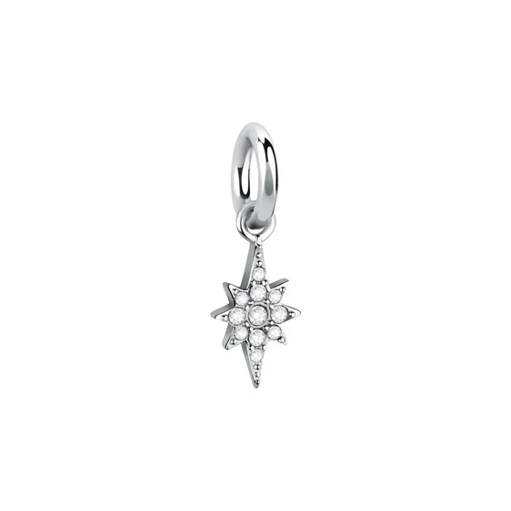 Morellato Drops charm SCZ1110