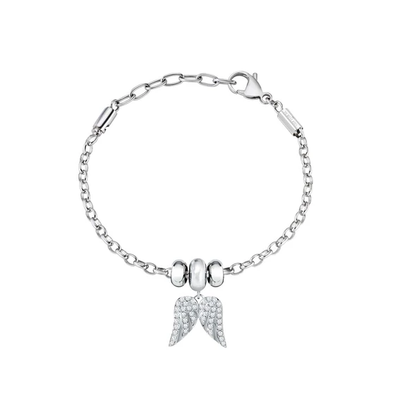 Morellato Drops charm + karkötő SCZ1112
