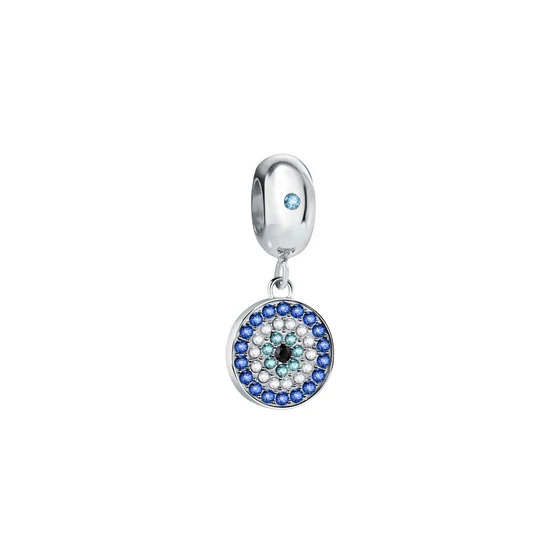 Morellato Drops charm SCZ1140