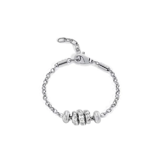 Morellato Drops charm + karkötő SCZ229