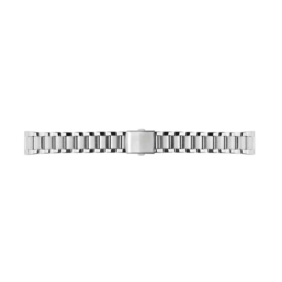 Morellato Osiride ezüst nemesacél óraszíj 12 mm A02X05510130120099