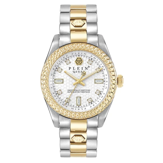 Philipp Plein Queen női karóra PWDAA0521