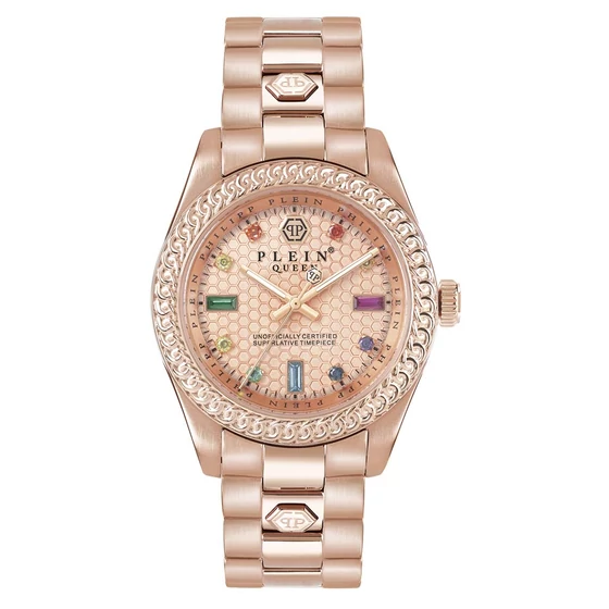 Philipp Plein Queen női karóra PWDAA0821