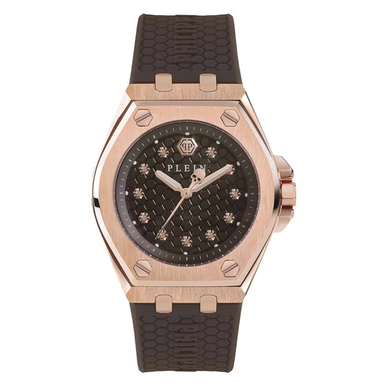 Philipp Plein Extreme női karóra PWJAA0422