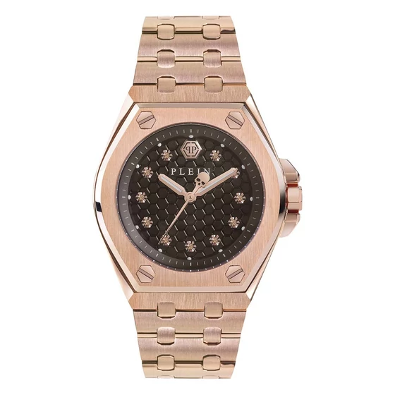 Philipp Plein Extreme női karóra PWJAA0522