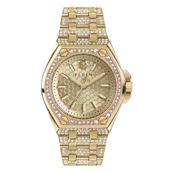 Philipp Plein Extreme női karóra PWJAA0822