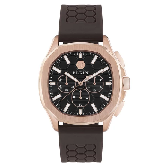 Philipp Plein Chronograph férfi karóra PWSAA0523