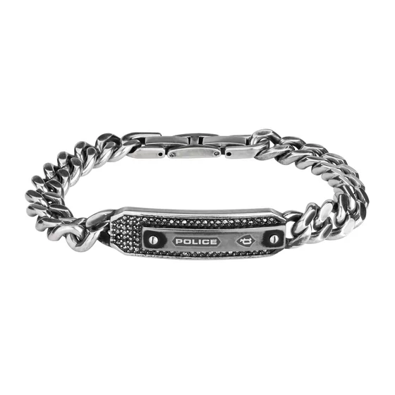 Police férfi karkötő PEJGB2008521