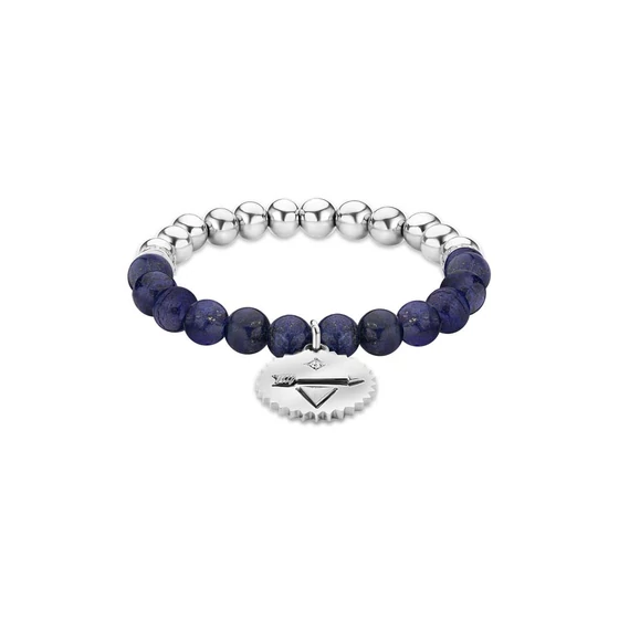 Police Talisman női karkötő PEJLB2119403
