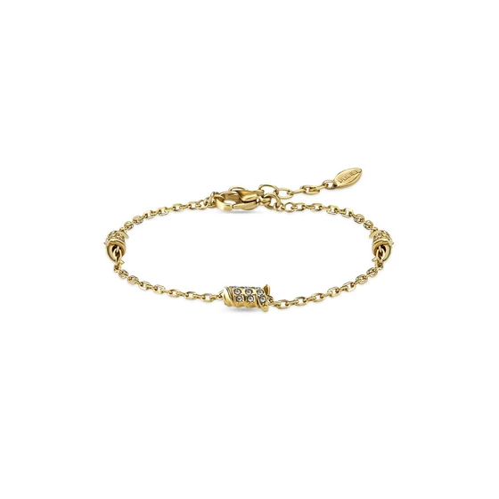 Police Barbed Wi női karkötő PEJLB2212313