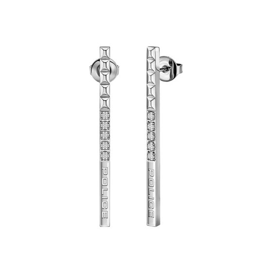 Police Tazia női fülbevaló PEJLE2010522