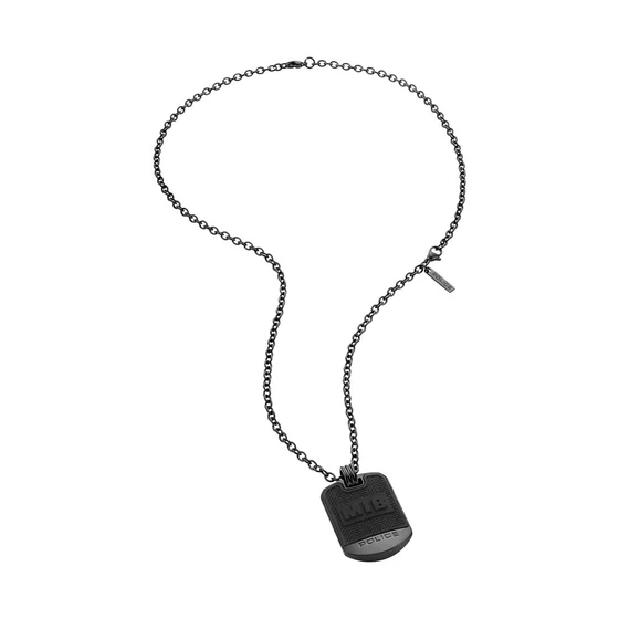 Police férfi nyaklánc PJ26400PSUB/01