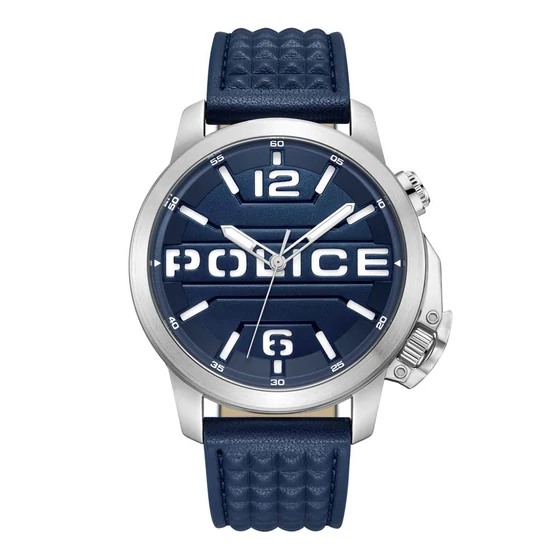 Police Automated férfi karóra PEWJD0021702