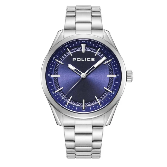 Police Grille férfi karóra PEWJG0018203