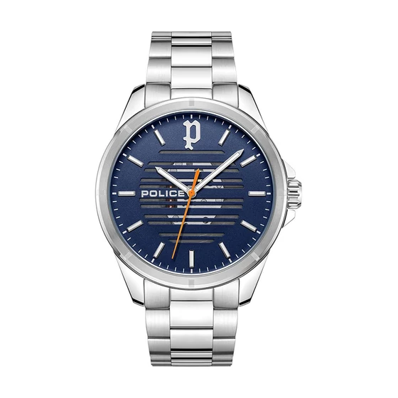 Police Barwara férfi karóra PEWJG2204506