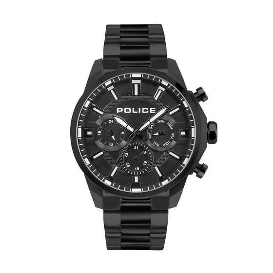 Police Menelik férfi karóra PEWJK2204202