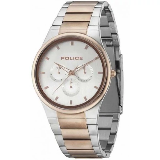 Police női karóra PL14860JSTR/04M