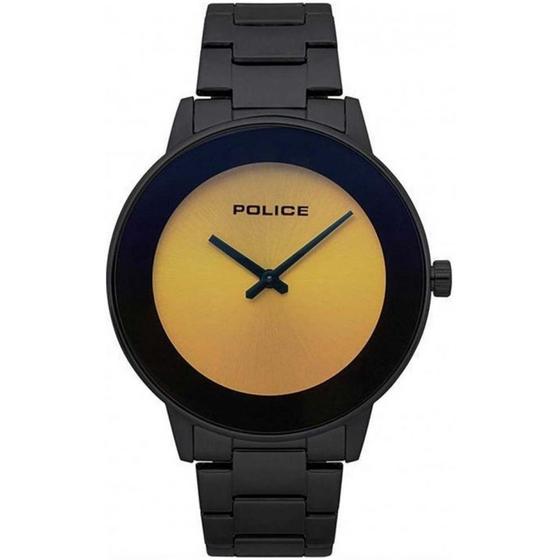 Police férfi karóra PL15386JSB/04M