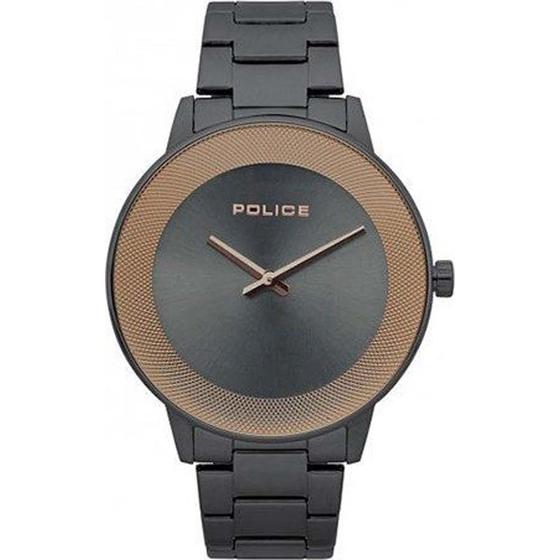 Police férfi karóra PL15386JSU/61M