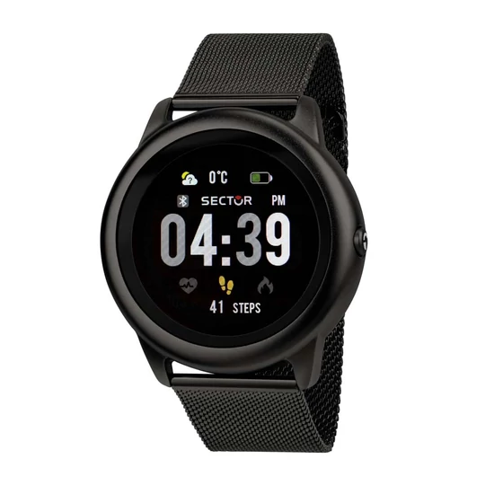 Sector Smart okosóra R3251545001