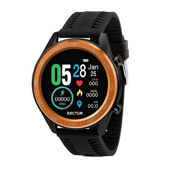 Sector Smart okosóra R3251545003