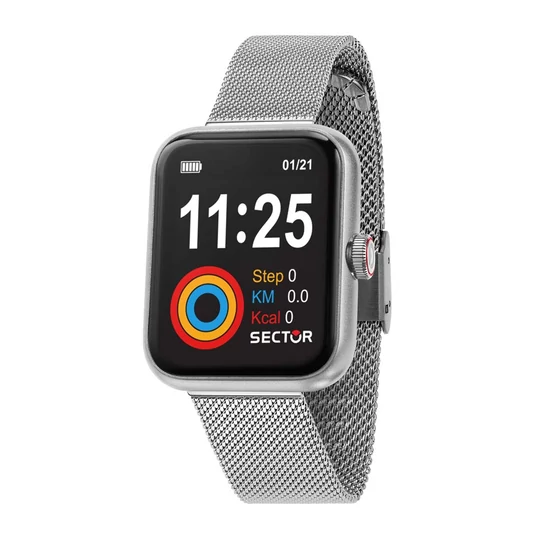 Sector Smart okosóra R3253282001