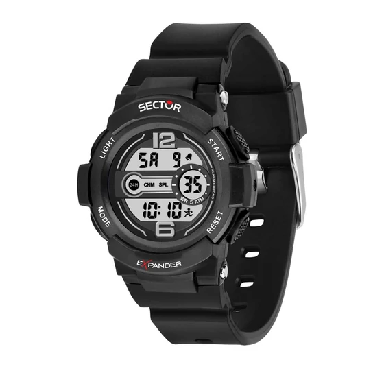 Sector Expander EX-16 unisex karóra R3251525001