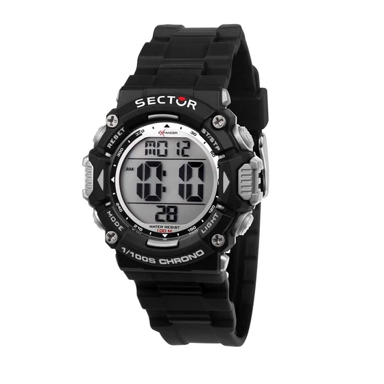 Sector Expander EX-32 unisex karóra R3251544001